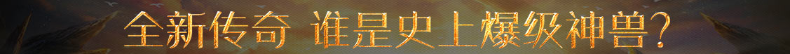 绥宁县新闻网